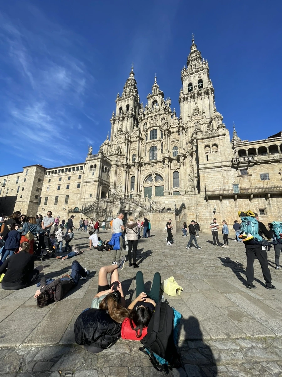 IMG_9943.jpg?type=w966