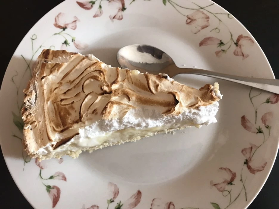 IMG_7180.jpg?type=w1