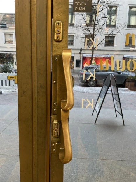 IMG_3681.jpg?type=w466