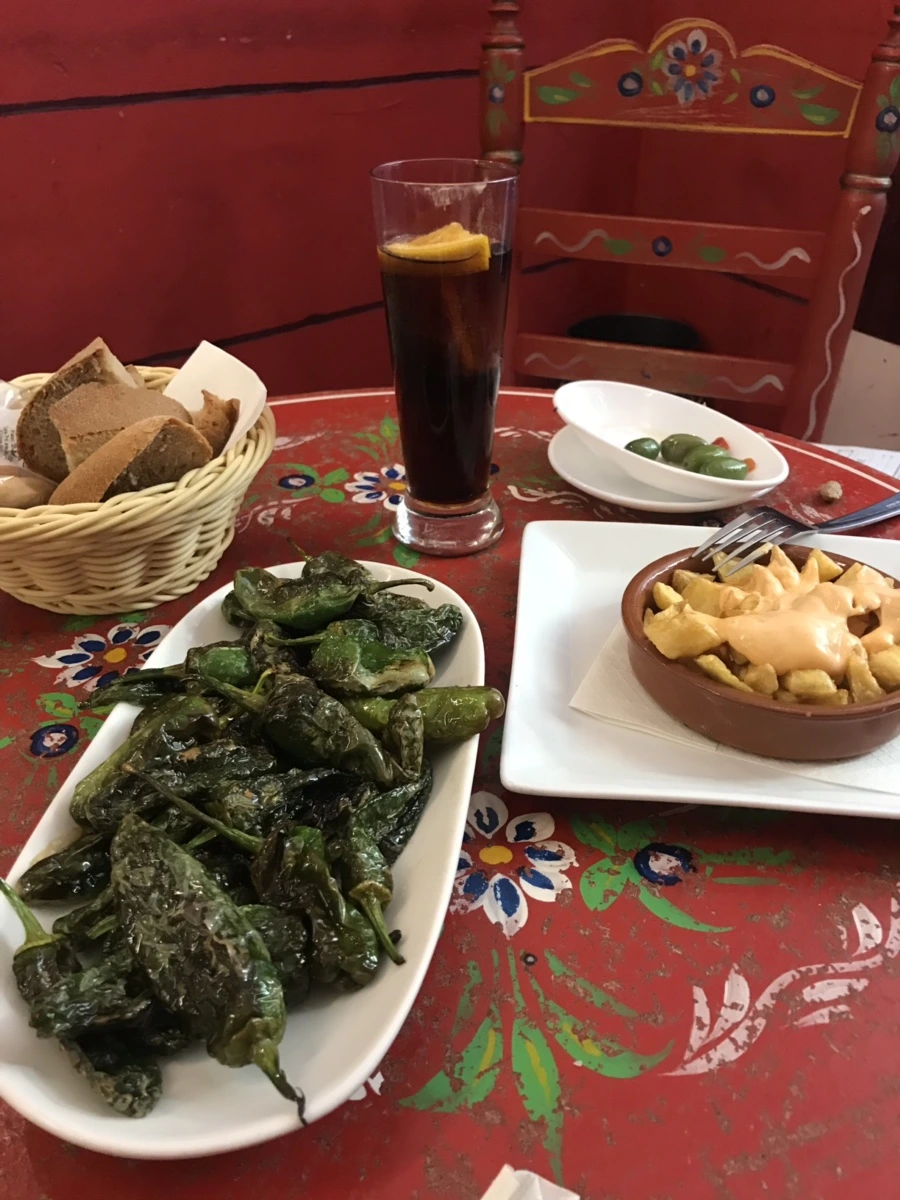 IMG_7480.jpg?type=w1