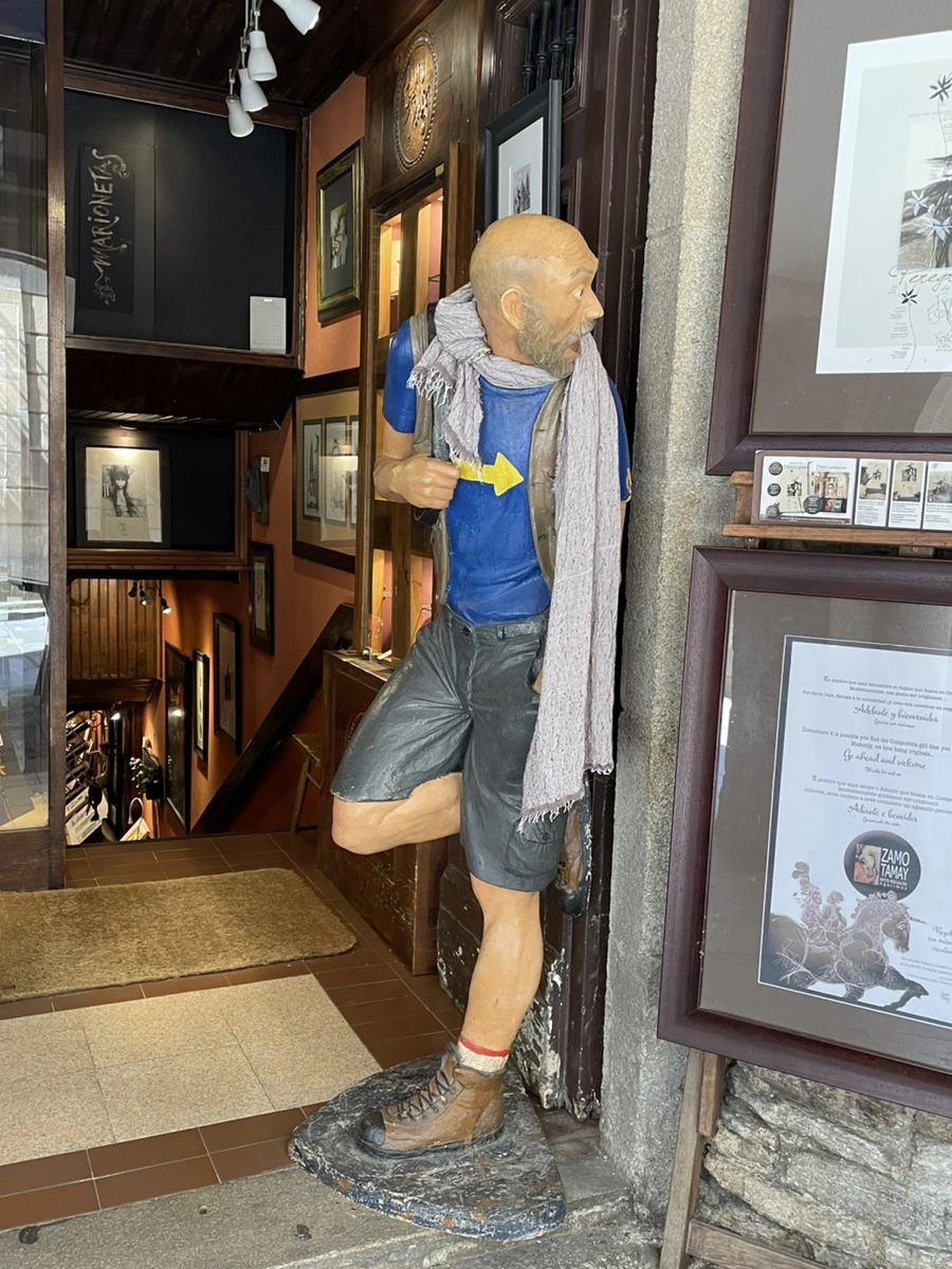 IMG_9994.jpg?type=w966