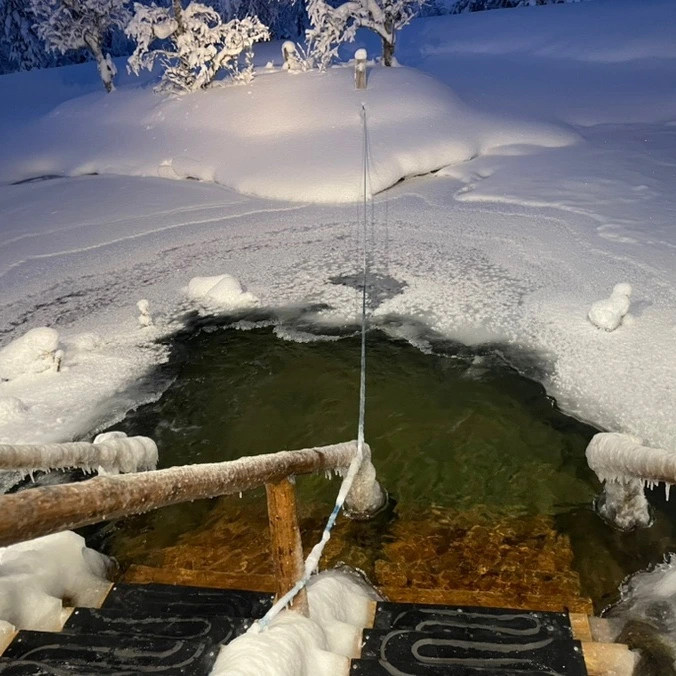 output_2690628164.jpg?type=w966