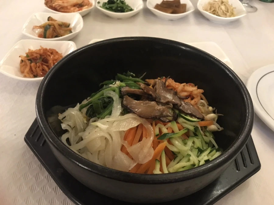 IMG_7888.jpg?type=w1