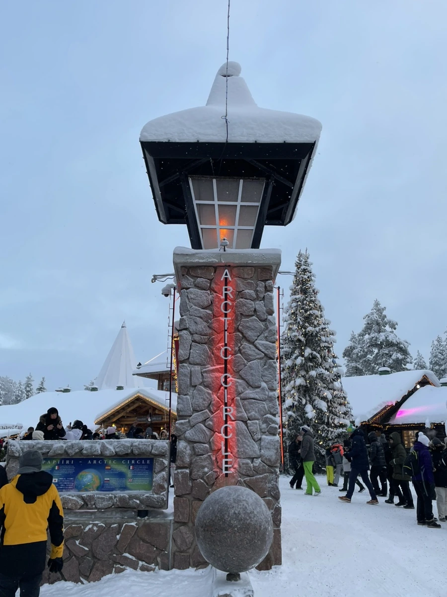 IMG_4279.jpg?type=w966