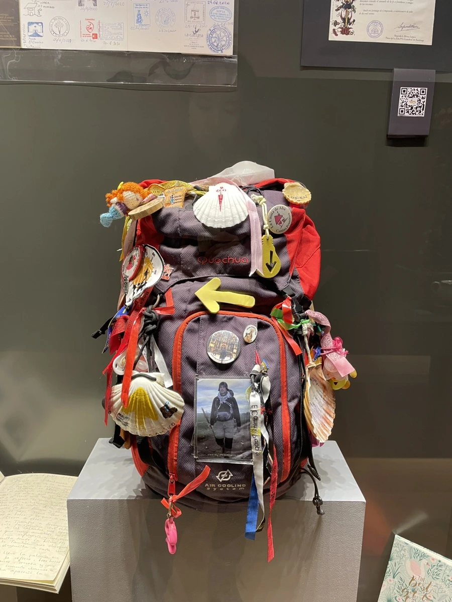 IMG_9985.jpg?type=w966