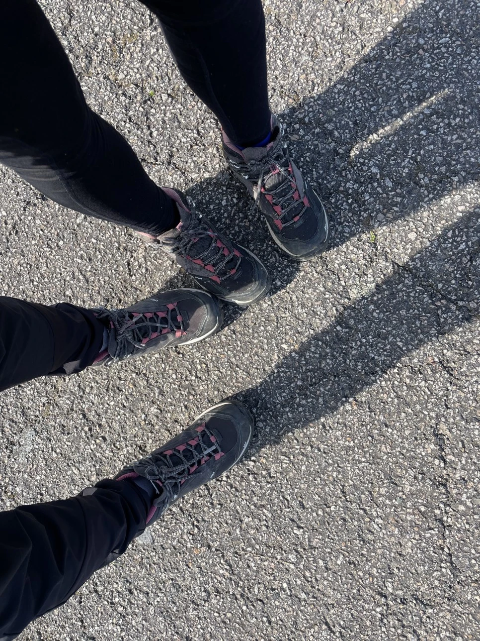 IMG_9780.jpg?type=w966