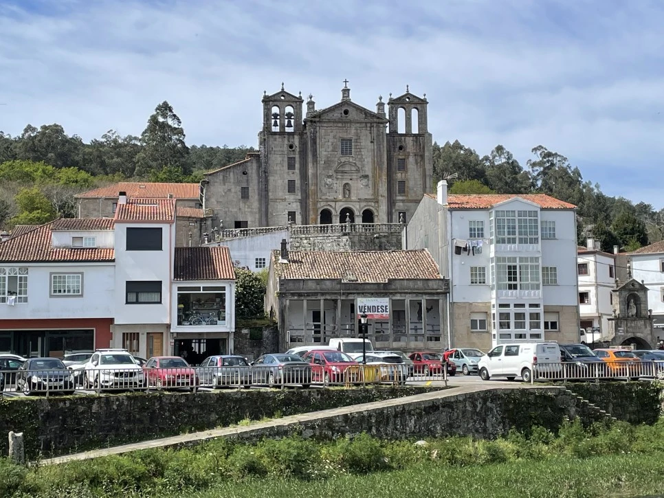 IMG_9795.jpg?type=w966