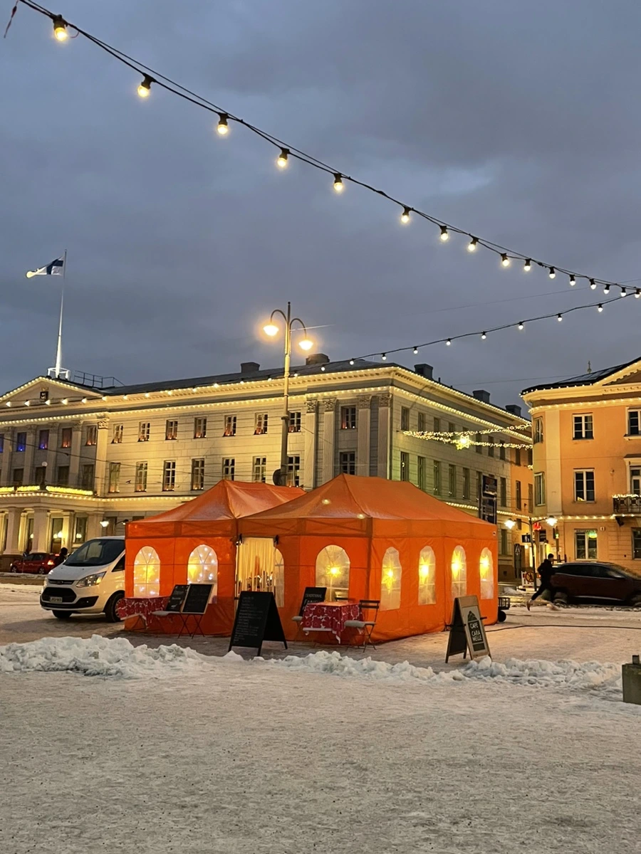 IMG_3621.jpg?type=w966