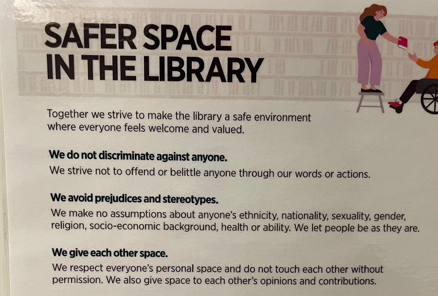 output_2068544169.jpg?type=w966