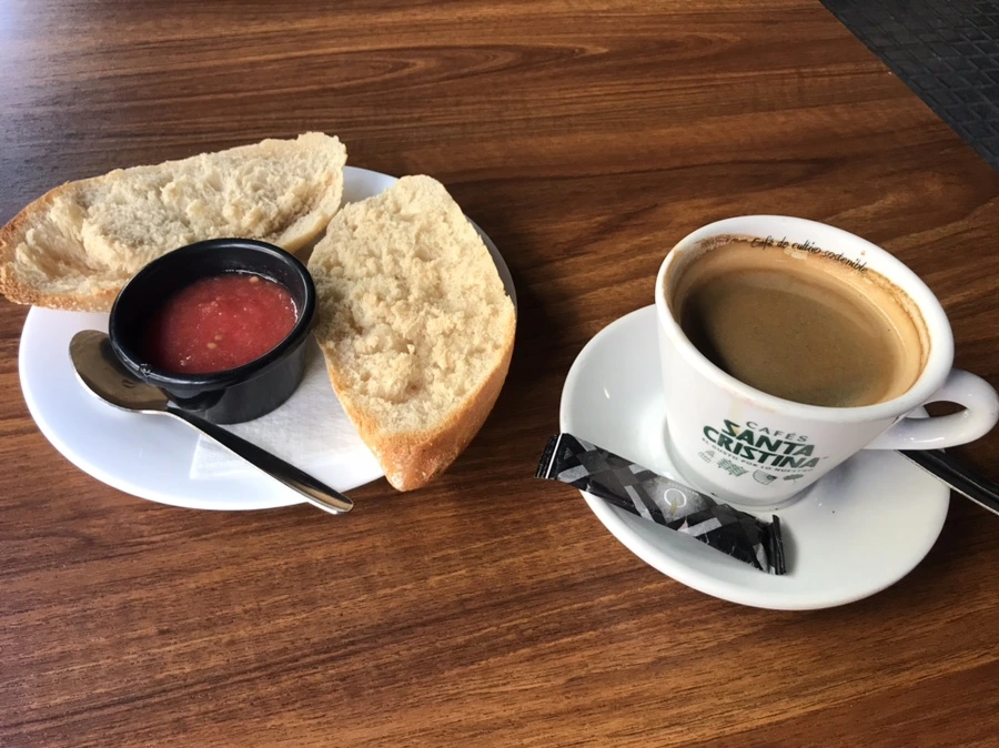 IMG_7208.jpg?type=w1