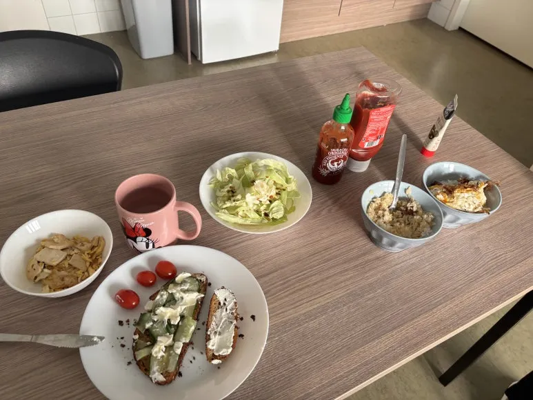 KakaoTalk_20251026_181608088.jpg?type=w773