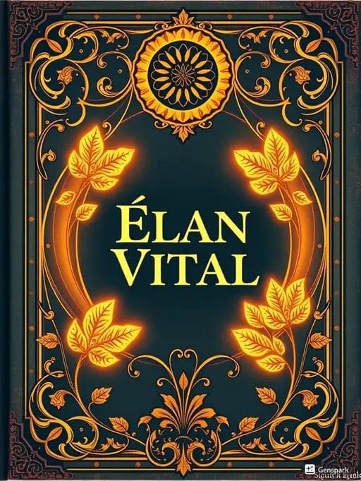 cfimages?u1=HLC1yyxGHdJxnTfY6d%2BDlAAfO64h6LSEqr%2BsCGGu0Bm0tyxnx1ILB0O32emRsBp741Al6F8N%2BAiehttDBRK6pefneERoxYACn8ZsQA3epP9tbD2EWq1sQvO6JBBCjQo8wQEEQdlmf59B9rRt6%2BJAgZdfMG9ix5mU3T3vJ277FQOVwOWZR20QnQY%3D&u2=D%2FaftE%2FMglWqqkfa&width=512