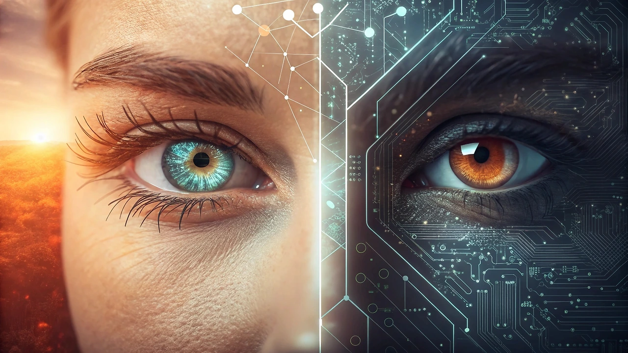 b5dd52e1-6d8a-4e31-bda6-59e3030027d8