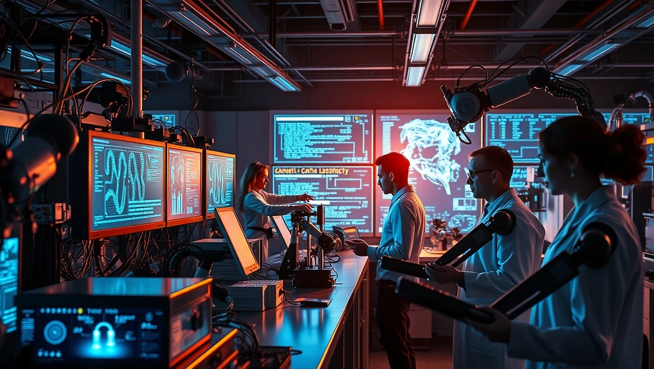 9186504996817674902_0_ddd1cf93-8239-4ae5-98a9-f18a51fb2dcb