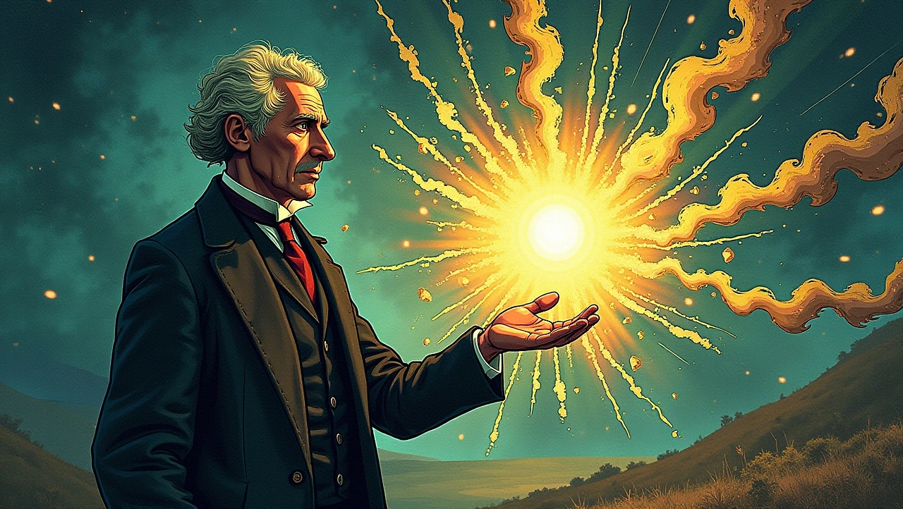 8978621795245326355_0_494618c9-4a76-486b-9d2d-9bf0a7b4b107