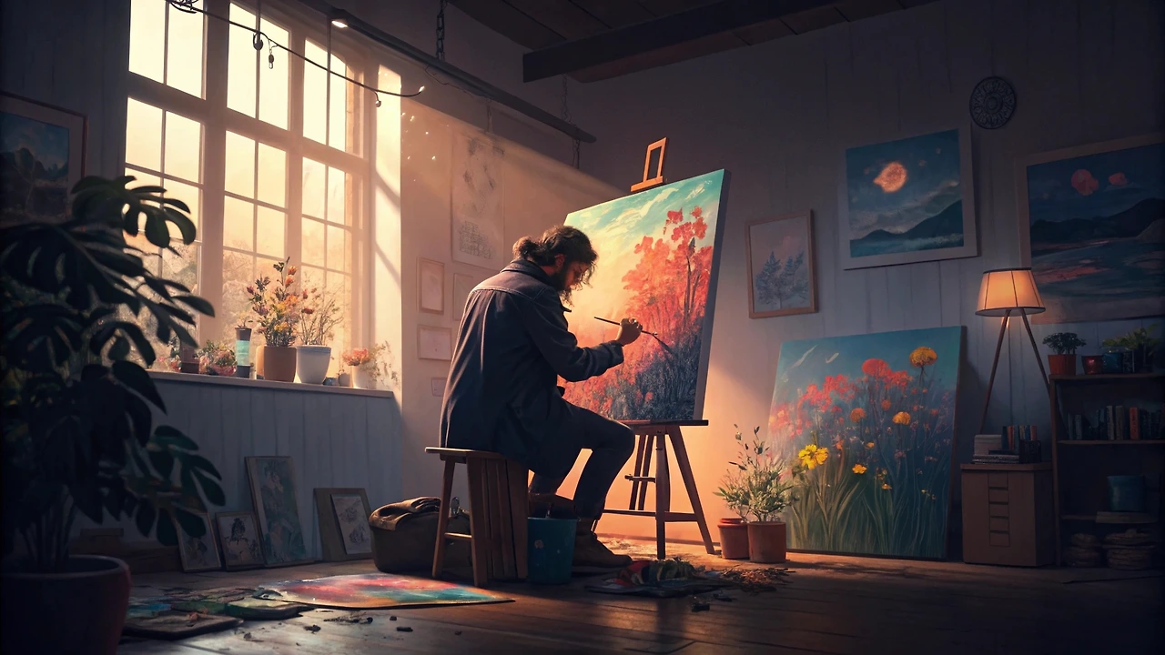 09e7725a-0fcd-4c3b-9a09-cca934ca2b94