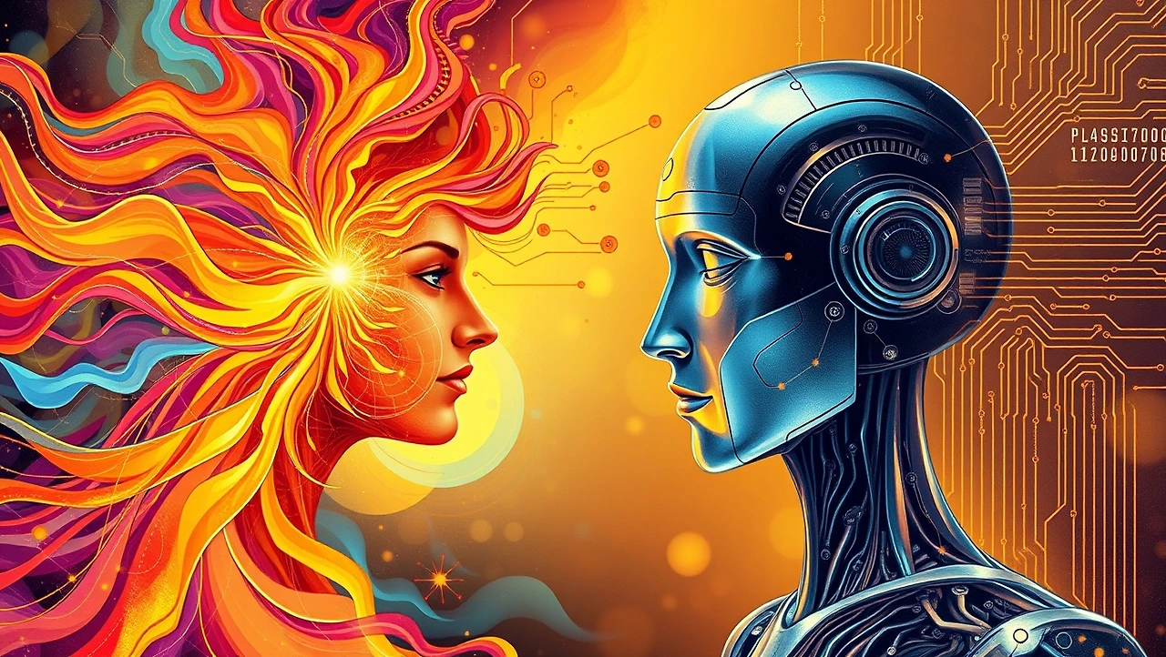 6522412000270451830_0_92b51a77-95cf-4d06-af6e-56971e8fffe8