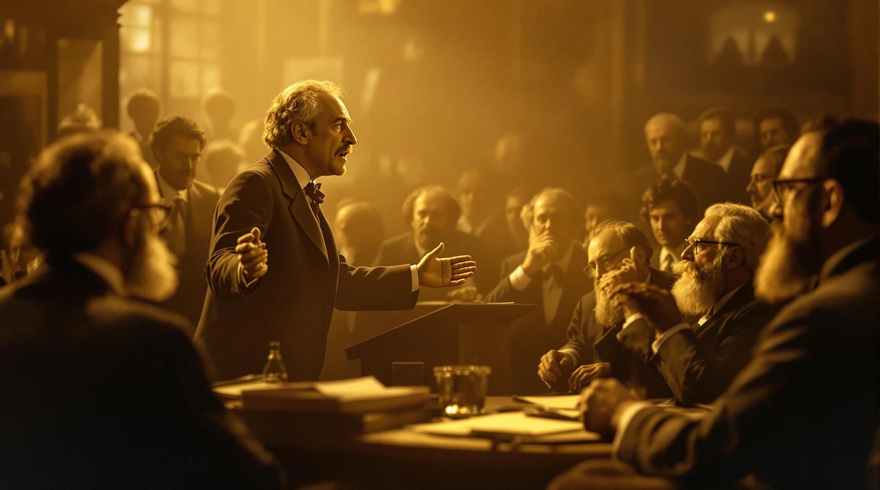 88bd4eb2-f361-420e-a867-ae407c122d82