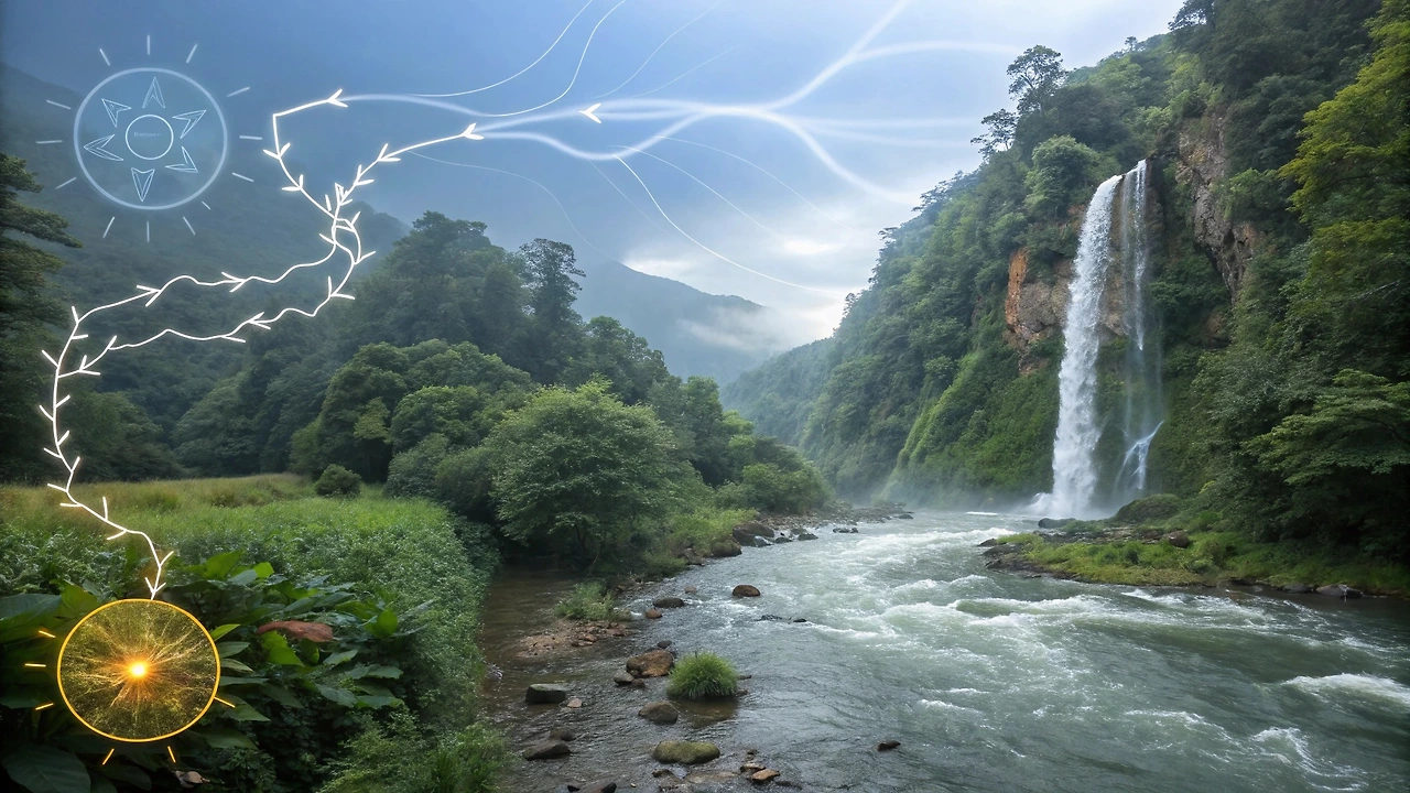 a3b05a68-9d5a-4318-9bab-1b7b751e2cf0