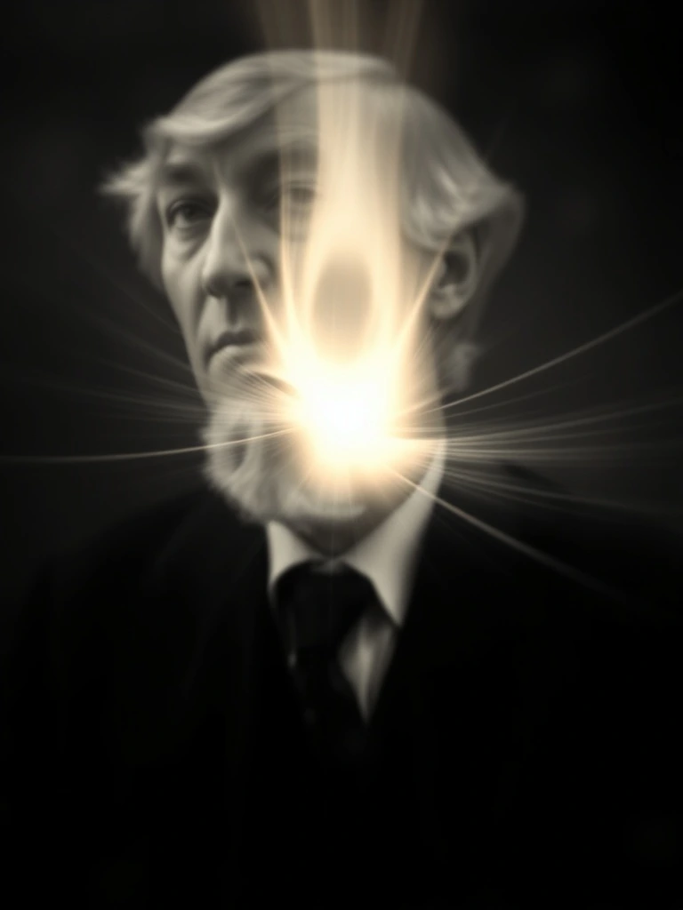 2946511566967785824_0_39d97725-7672-4c02-a3ed-f37ebdef0e74