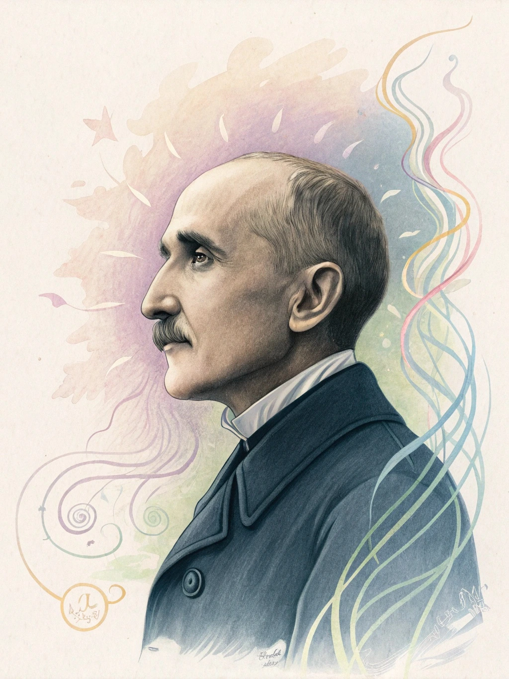 0151cd84-6b58-42da-883d-4053dd514a1c