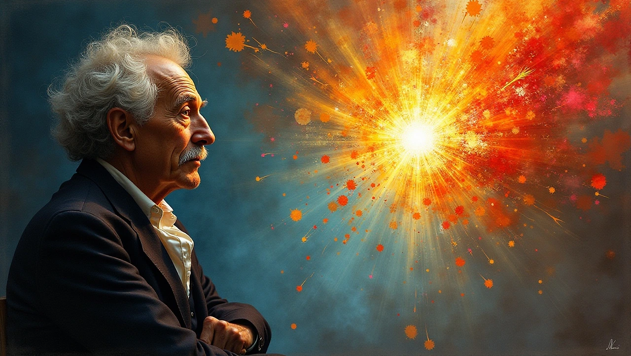 15400079310493663430_0_e026ed12-b77c-471a-9bca-2e1e300fc9cc