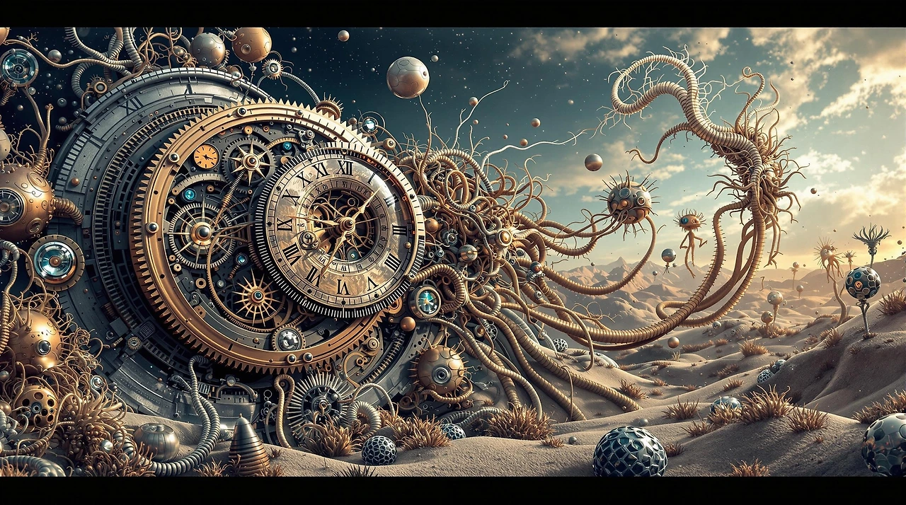 d403452a-c5fa-424f-8413-4fe9ef3b9f86