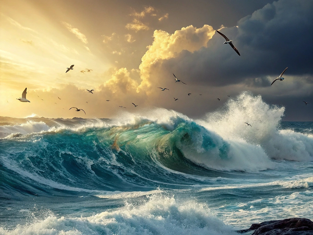 db2f0559-01fc-478d-927e-2c54ddda53ec