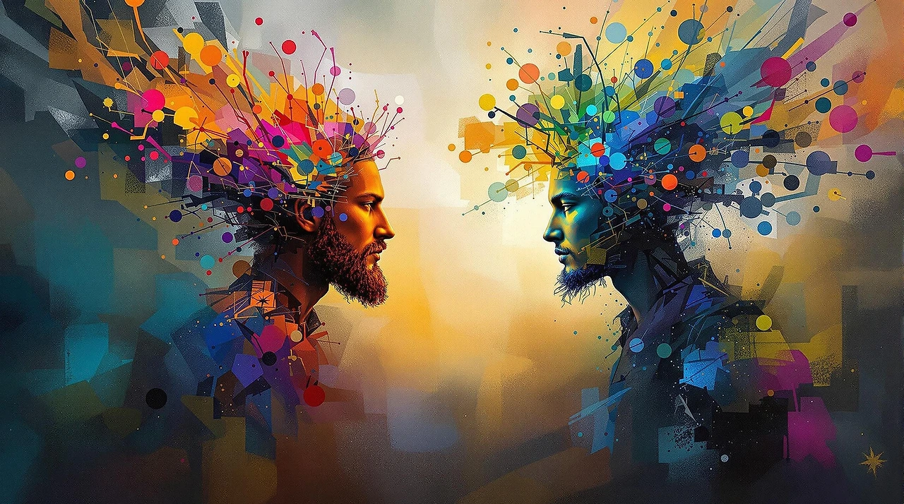 7f738df6-5157-4e74-b53c-6bb9430604b0