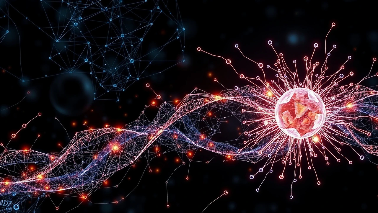 834164845171679470_0_802d642f-3fc9-42db-9e1a-d52acb1a07d9