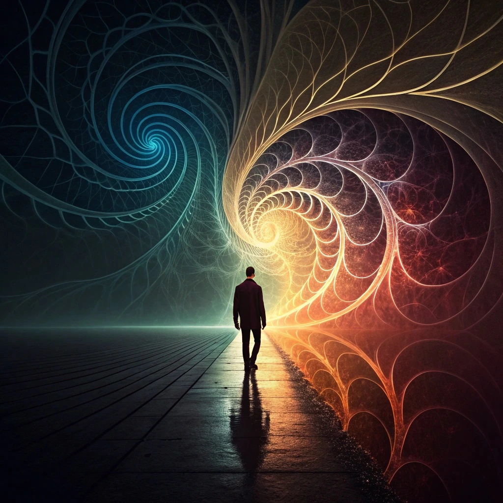 62576924-2b6c-4296-b8a6-c4dc5eeccd9c