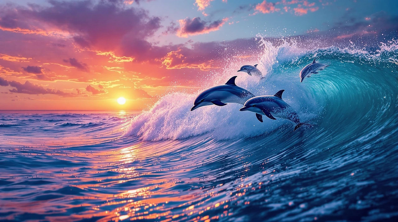 d12ebc97-7552-4482-97f7-cdef66de3ac6