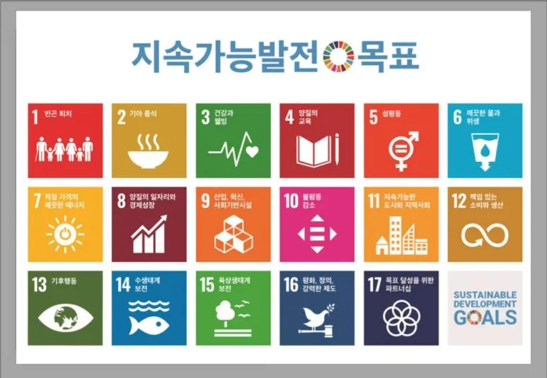 지속가능성8.jfif