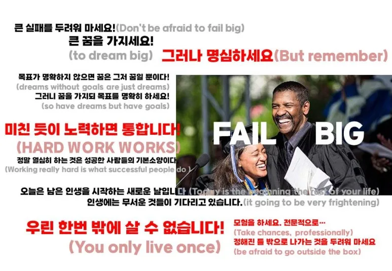 지속가능성6.jfif