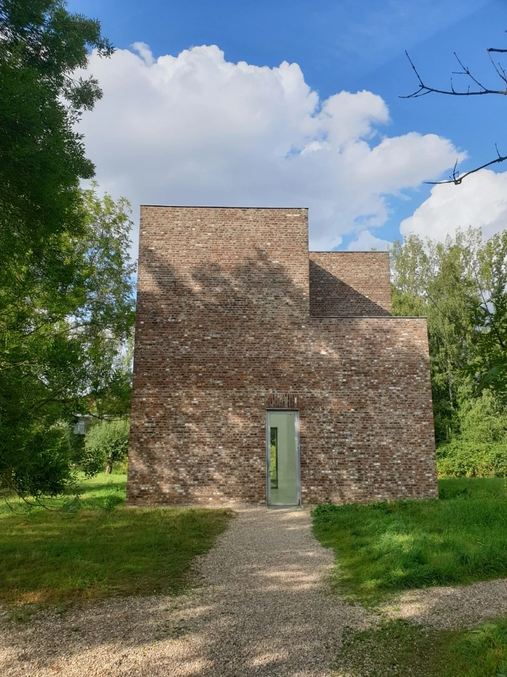 ea1ef77ff920ef94de0eeea9c85dd03ebac72e2f