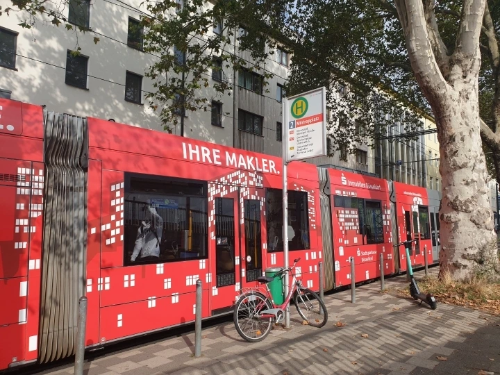 4864f3c7a5a562ed53ae5695e145b3a6fcedbc78