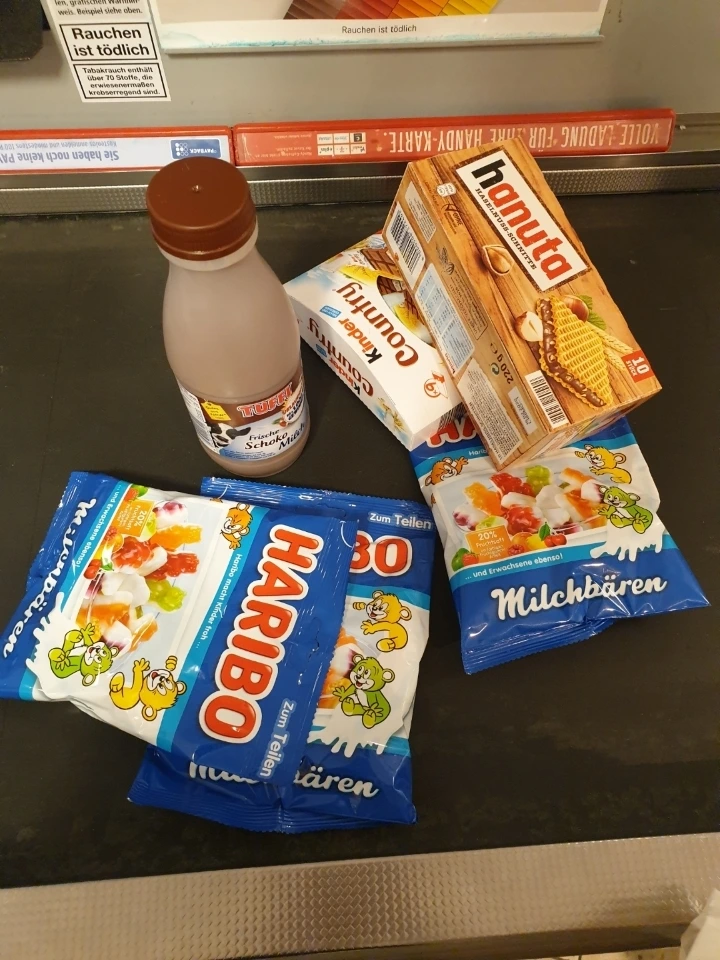 1a9ec0ad96a35ee7df75bade06ba878dc6f1d542