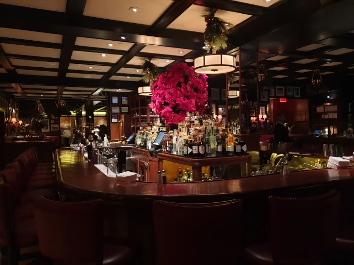 58f9e0cce9cb77c97e8603f8892173c9ef989bfc