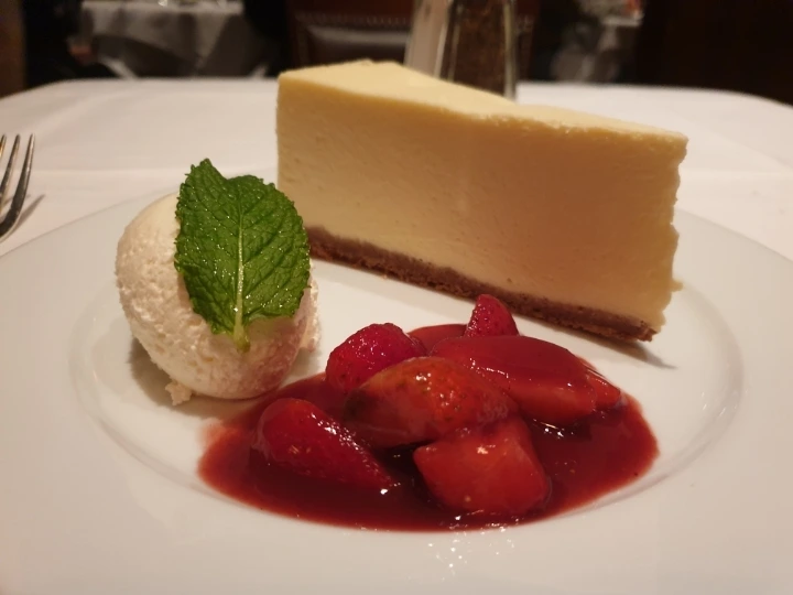 0cdcf25f5469c9dc00791d8050ebb971fdbccc6b