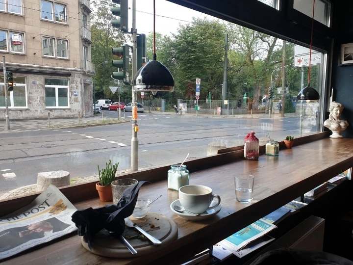 08ebcf135a326ef373cff79c2830d62b752b8734