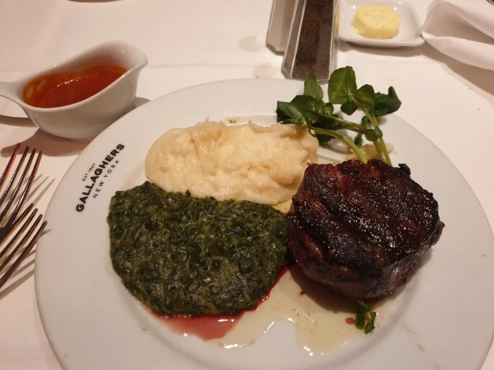 51aa752575ab34846463feda53cd44beb351bb0e