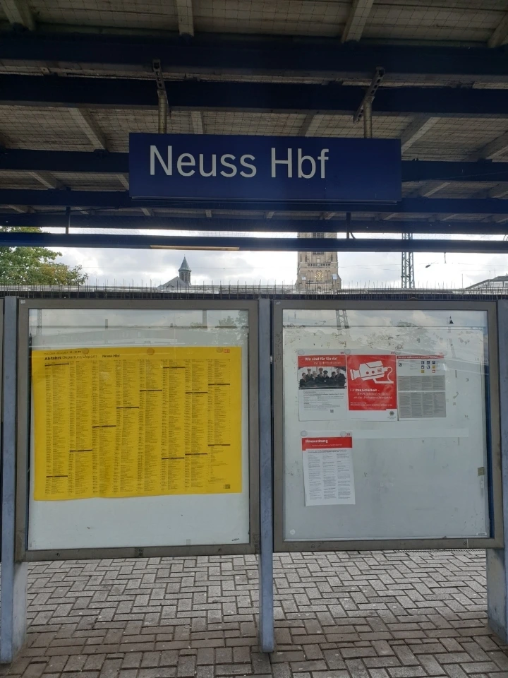 3a60ed5436e33acf92ae48022709f19526365547