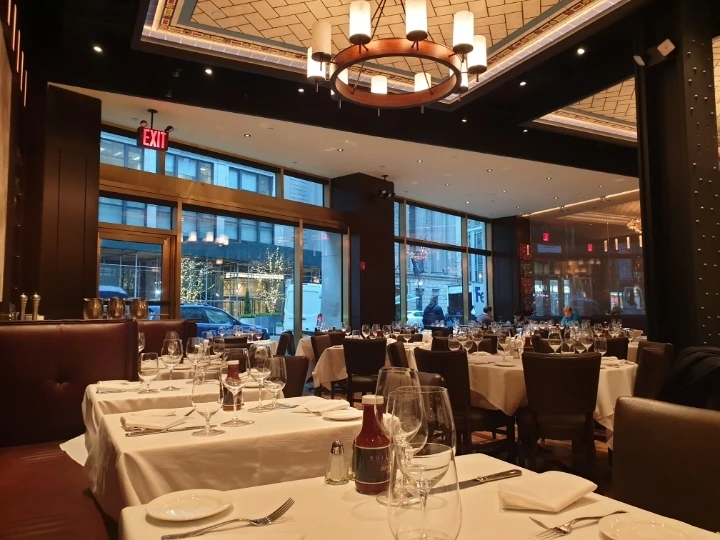 83c9d847fab102df3a509efe9465b2bea233ad53