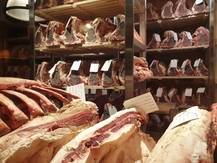 ae017bc48e128e1b10525f97fa2818417cdccc17