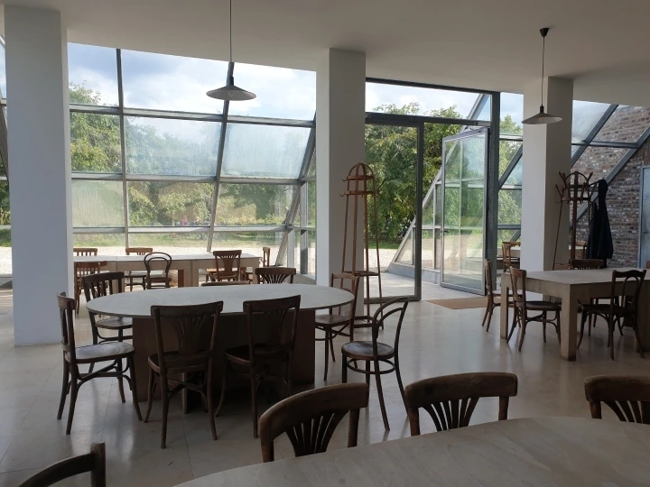 030f5618528506fe604baa9b5f1a2e1398553a7a