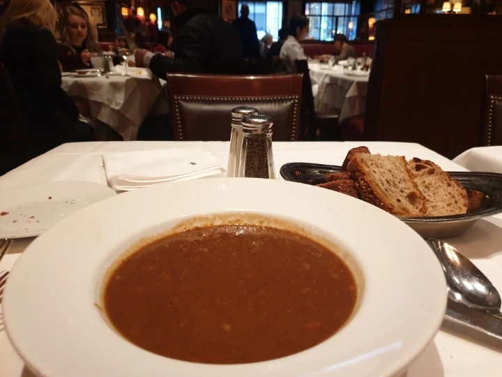 a31469fa15133cb6430012a0f7b0a032ebaf888d