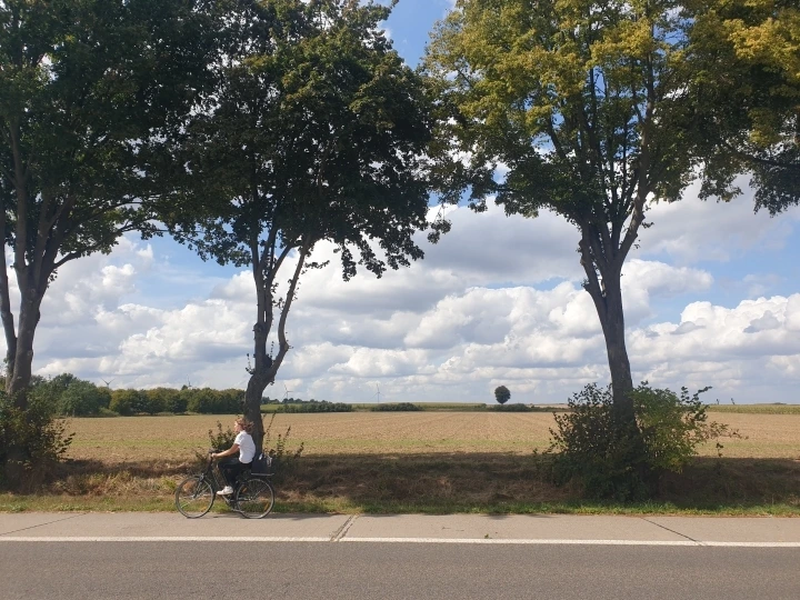 fa7502aaf6e41c2493dd09030da8e2f1bf0758f2