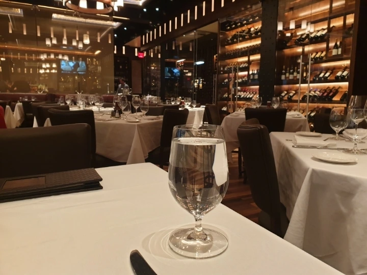 4748fe2afdcdd7c1f0ae4a07097176a04fb5b419