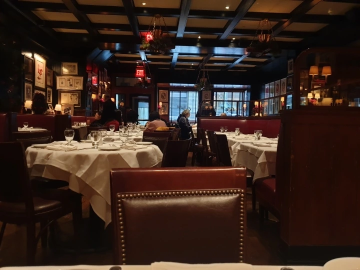 233d3619125b1f393f864e30f8084124c75d3c6c