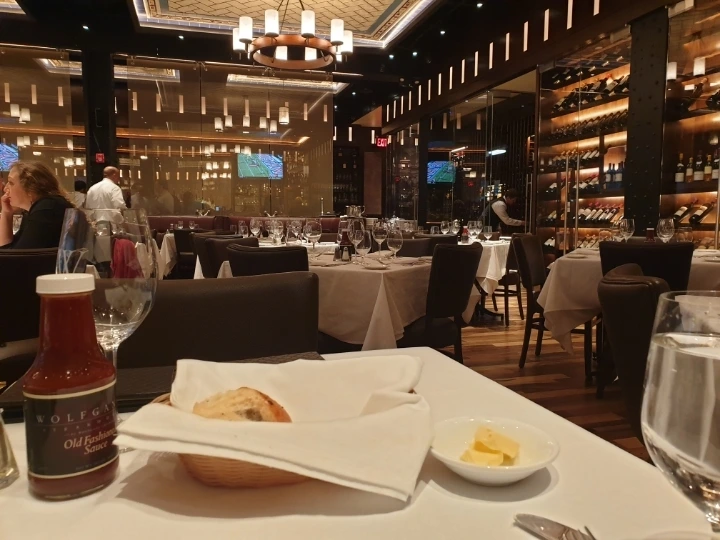 8084c6f4991da7dd0d519baa768e79232286d1dc